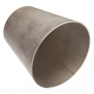 Переход 720*10/630*10 ст.20